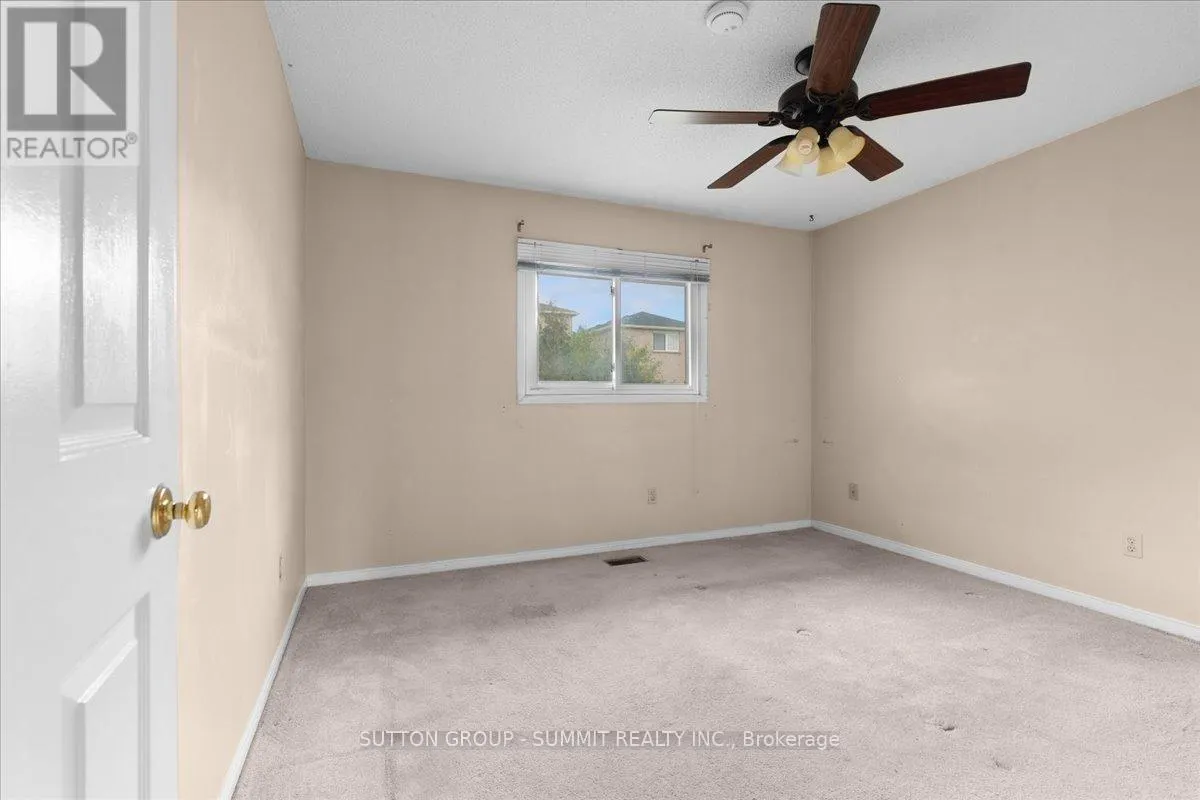 102 SUNFOREST DRIVE