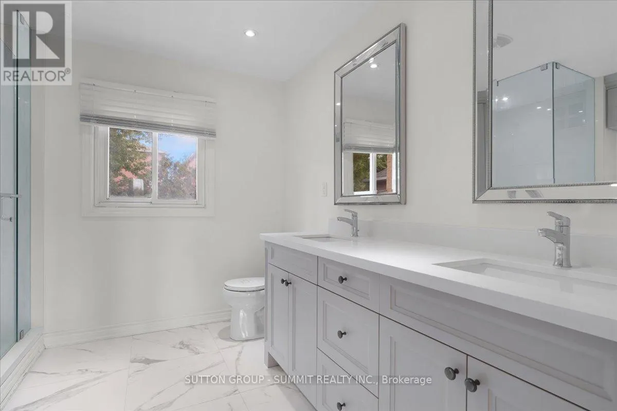 102 SUNFOREST DRIVE
