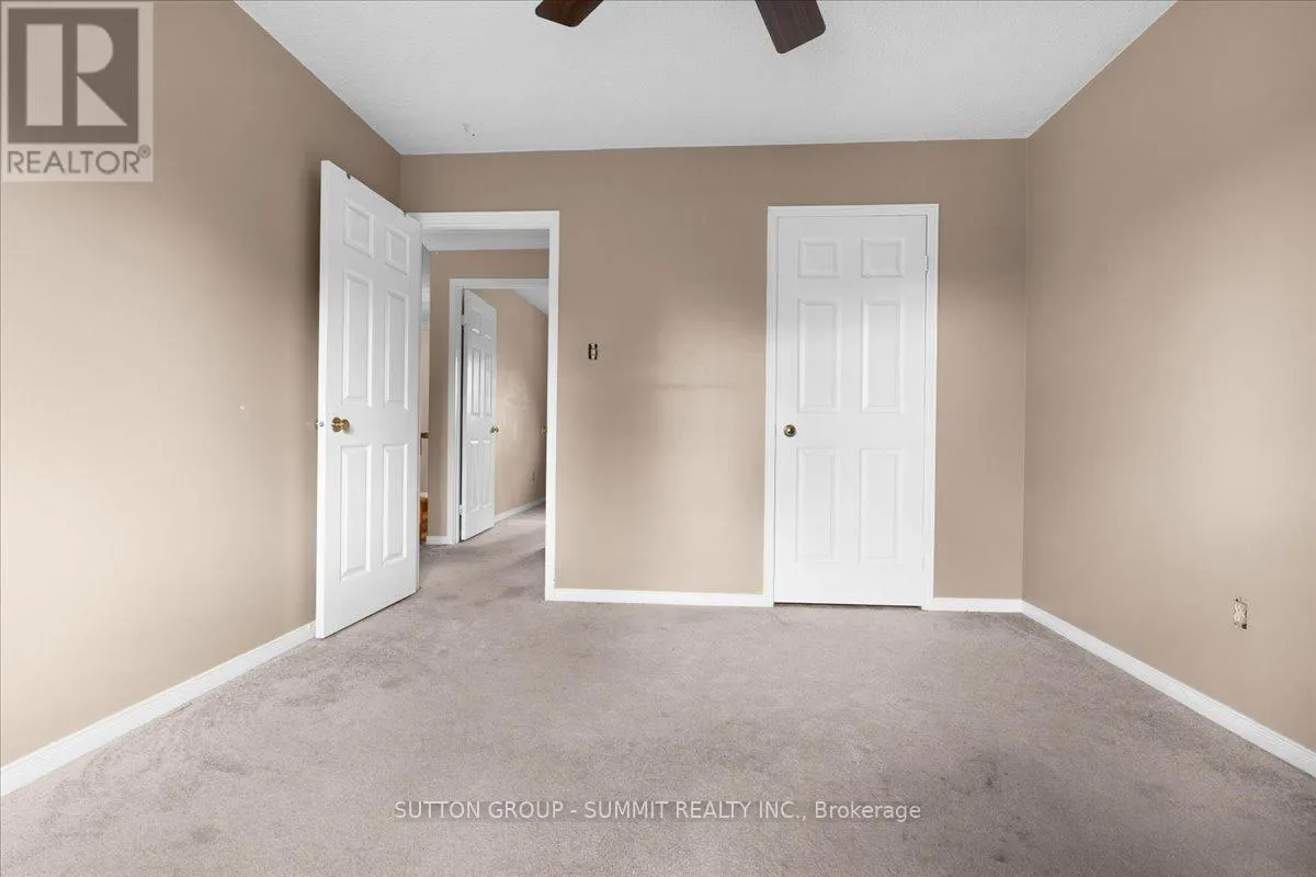 102 SUNFOREST DRIVE