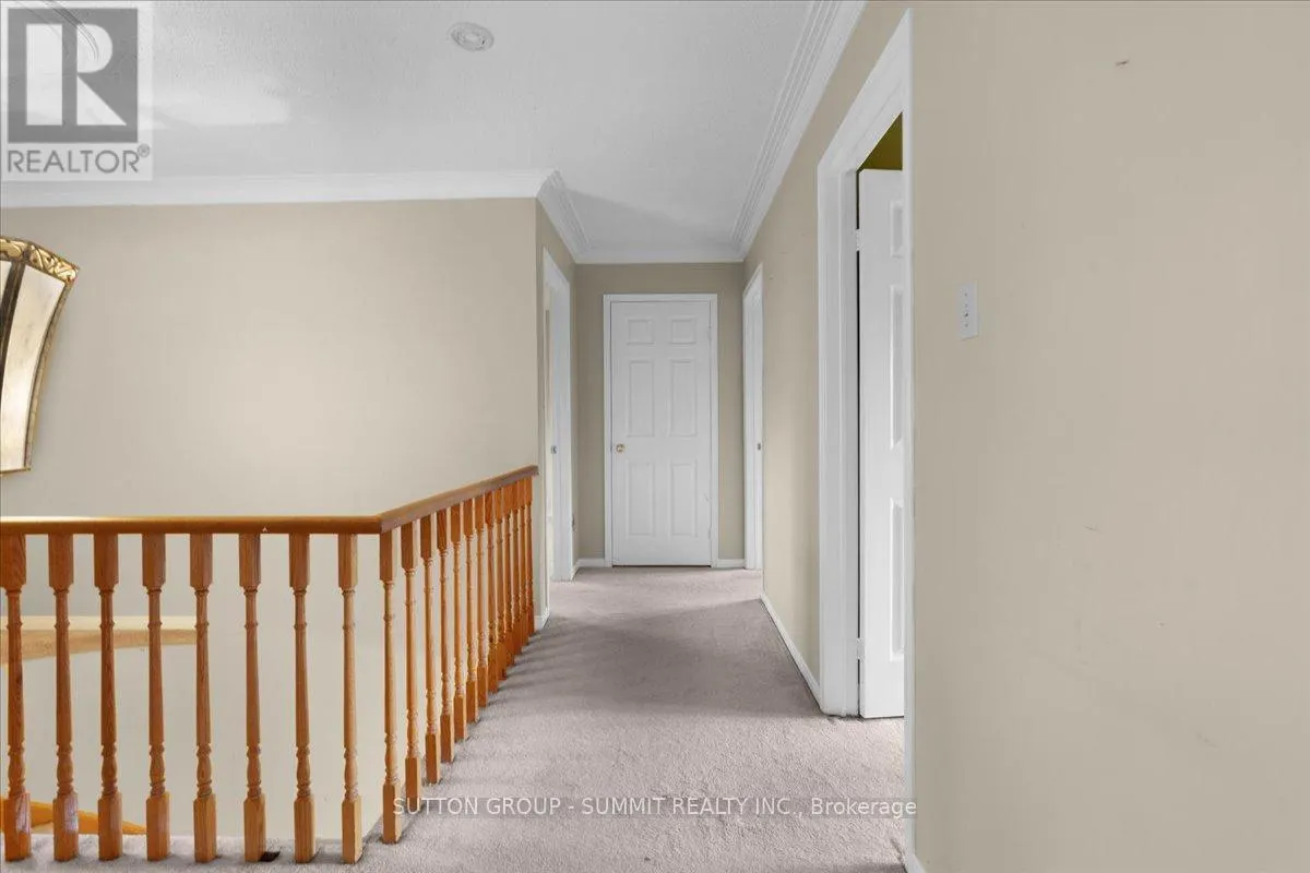 102 SUNFOREST DRIVE