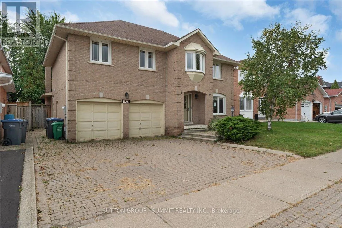 102 SUNFOREST DRIVE