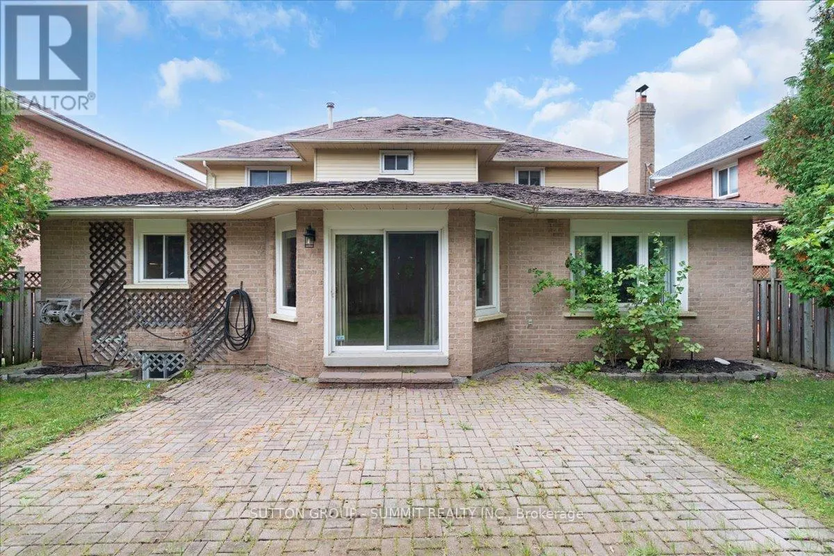 102 SUNFOREST DRIVE