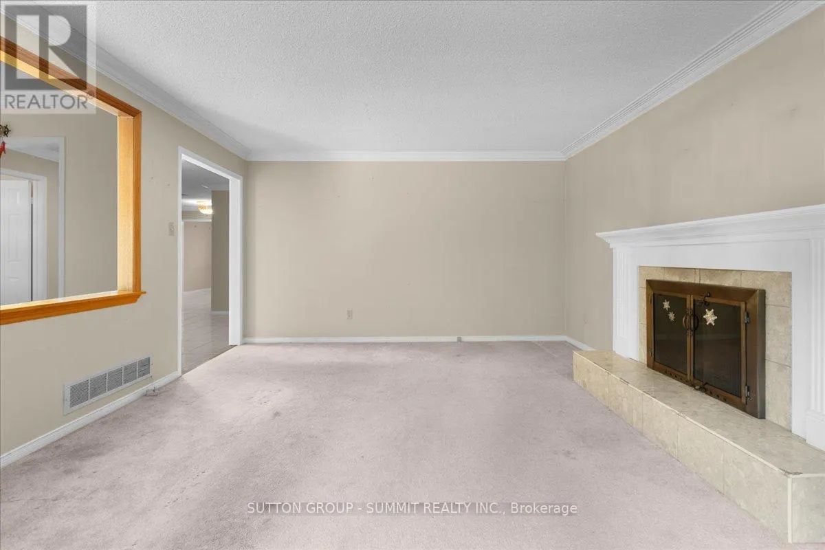 102 SUNFOREST DRIVE