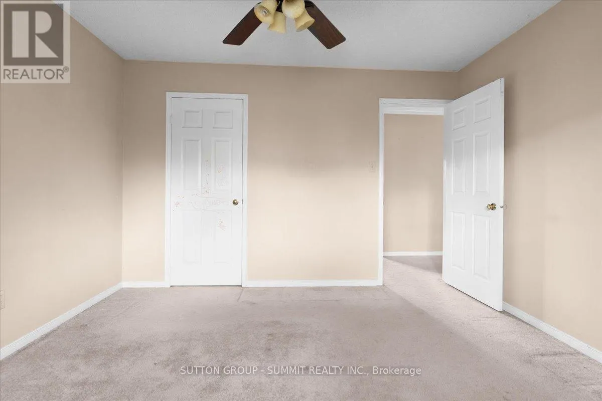 102 SUNFOREST DRIVE