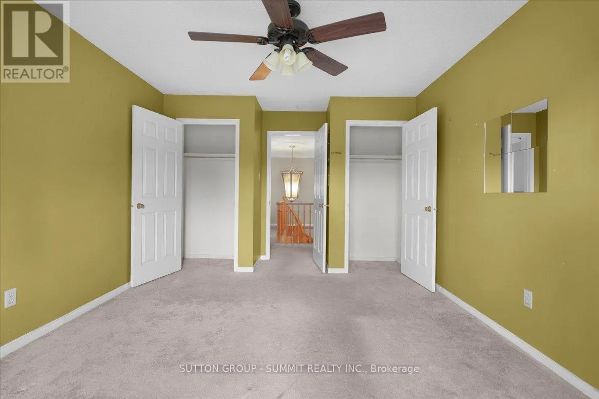 102 SUNFOREST DRIVE