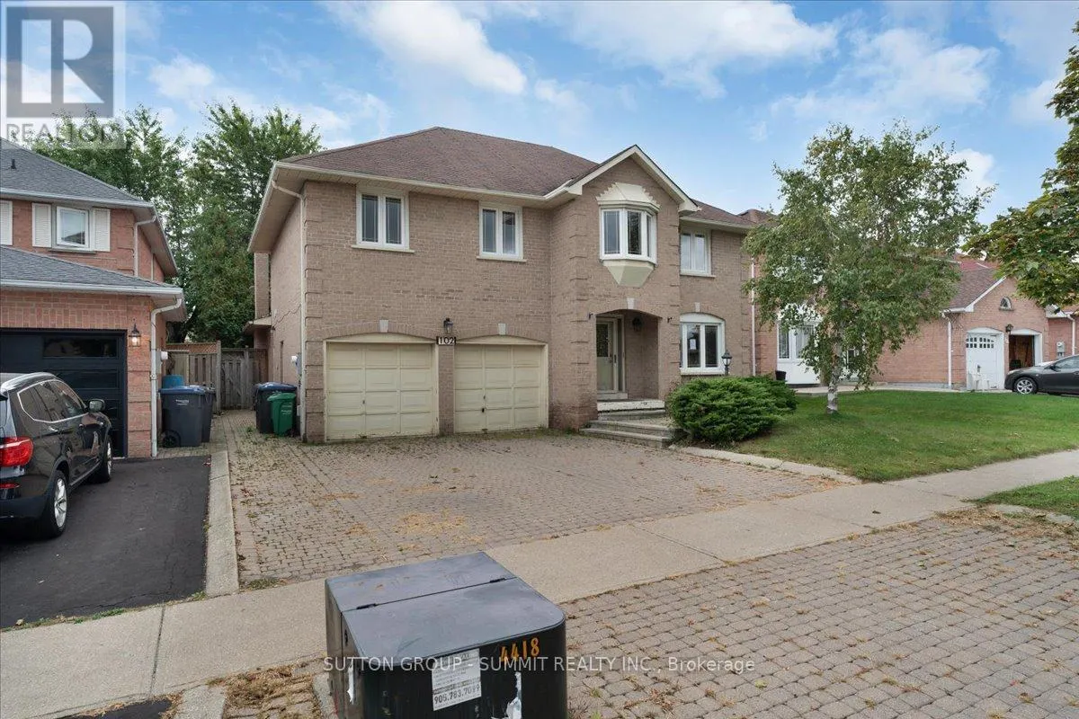 102 SUNFOREST DRIVE