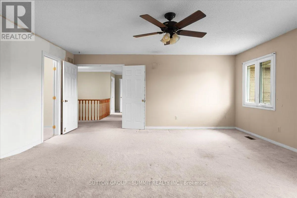 102 SUNFOREST DRIVE