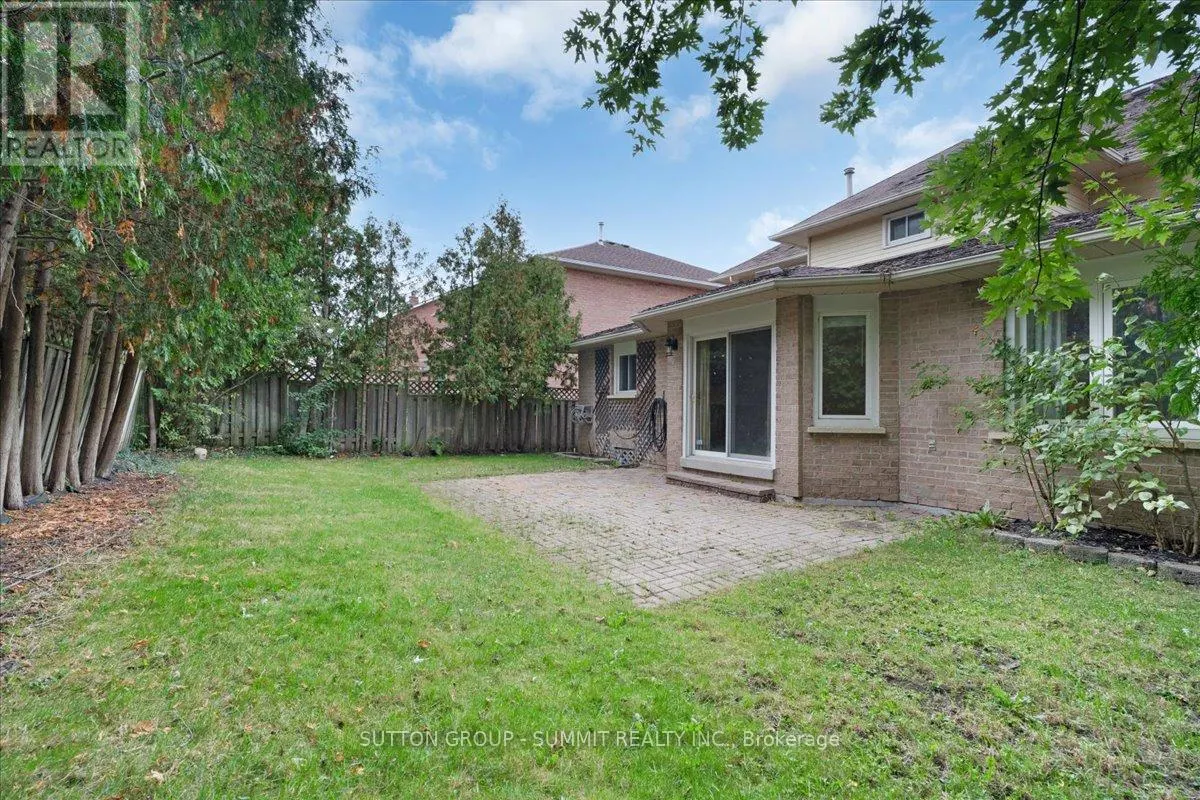 102 SUNFOREST DRIVE