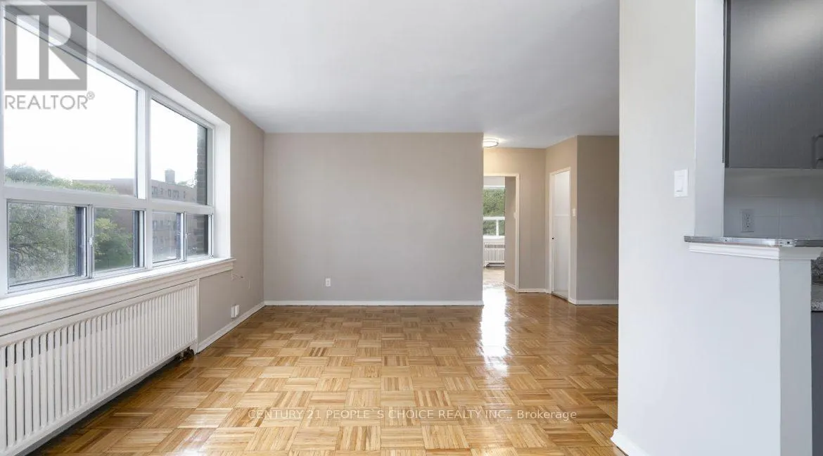 13 - 183 BERRY ROAD