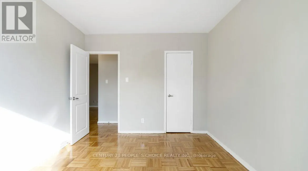 13 - 183 BERRY ROAD