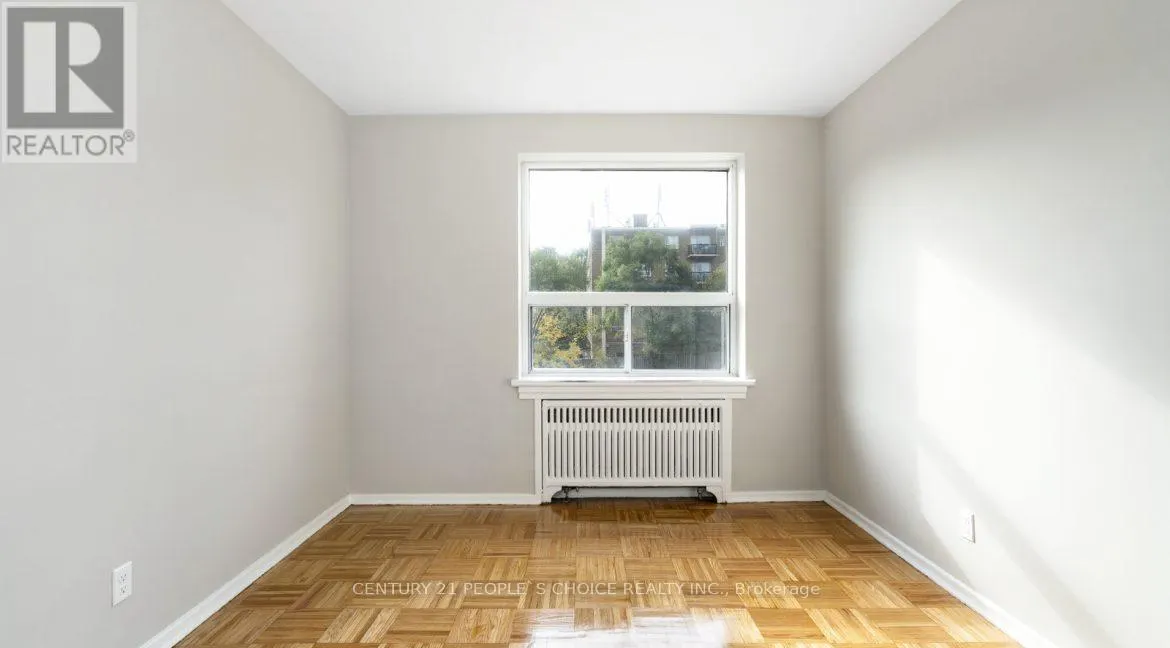 13 - 183 BERRY ROAD
