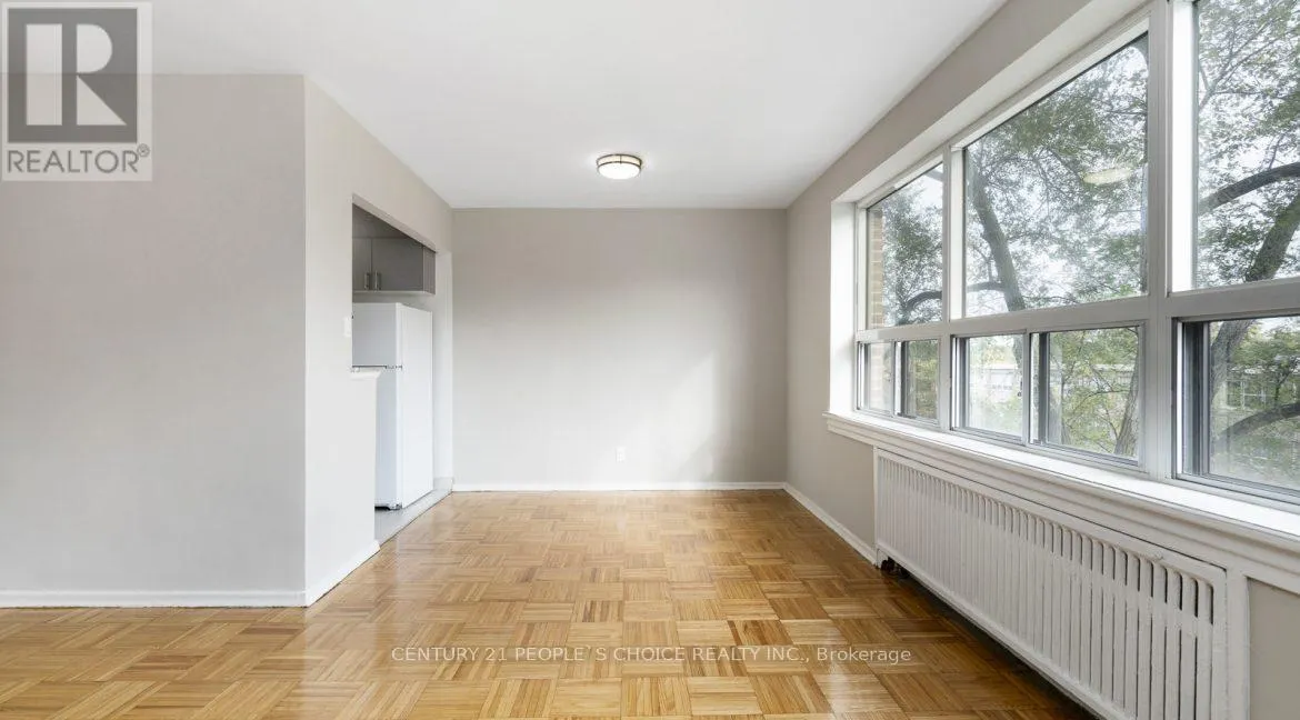 13 - 183 BERRY ROAD