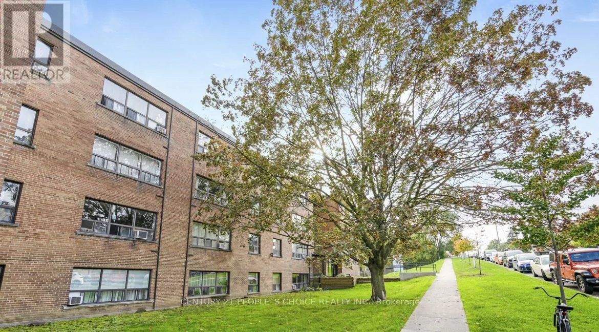 13 - 183 BERRY ROAD
