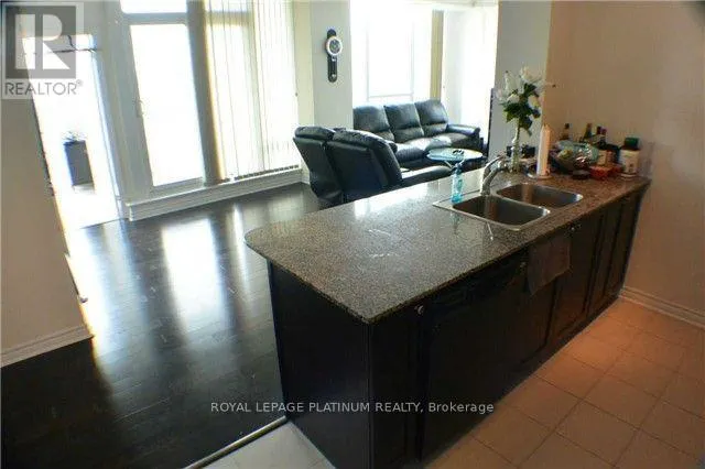 3502 - 3525 KARIYA DRIVE