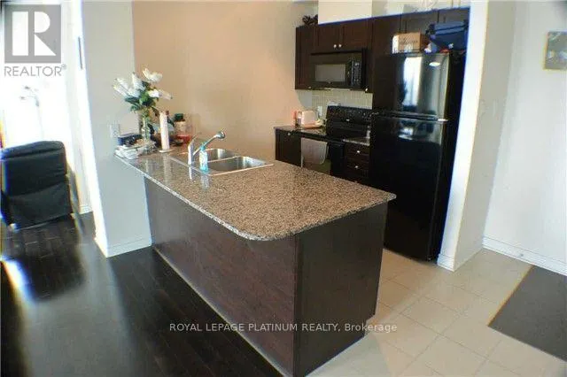 3502 - 3525 KARIYA DRIVE