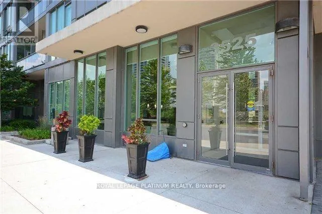 3502 - 3525 KARIYA DRIVE