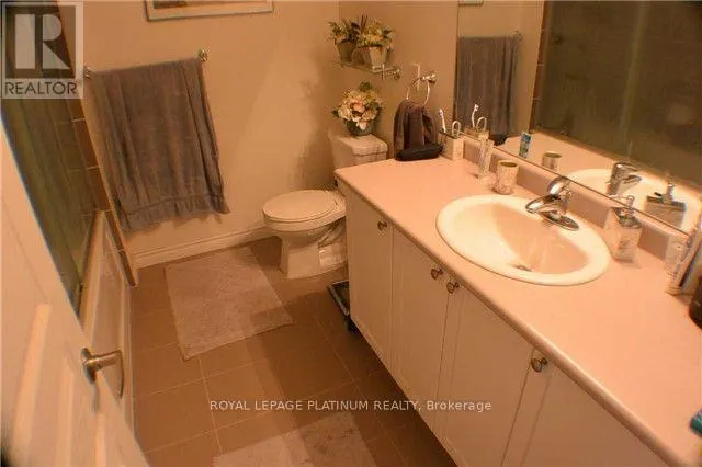 3502 - 3525 KARIYA DRIVE