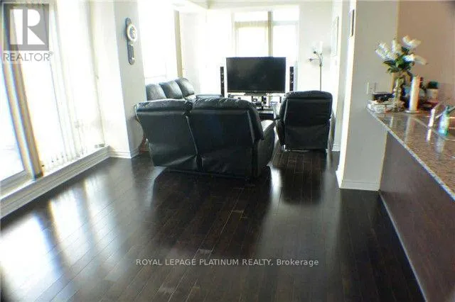3502 - 3525 KARIYA DRIVE