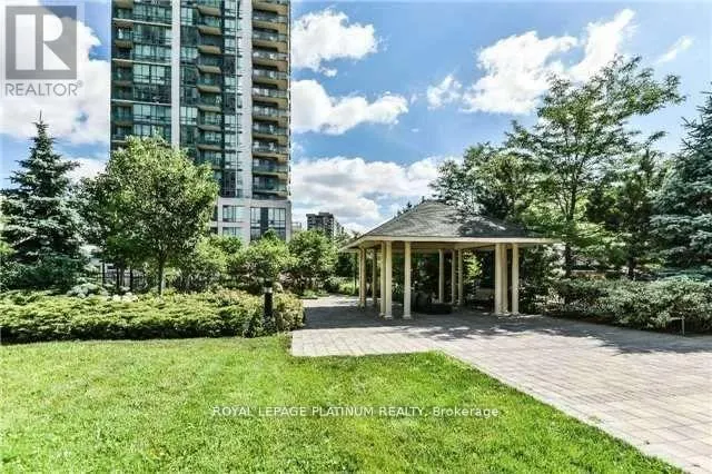 3502 - 3525 KARIYA DRIVE