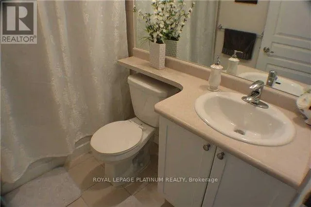 3502 - 3525 KARIYA DRIVE