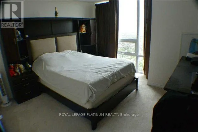 3502 - 3525 KARIYA DRIVE