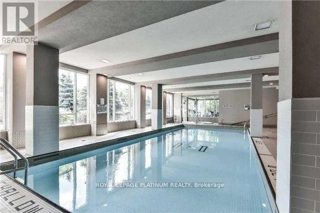 3502 - 3525 KARIYA DRIVE