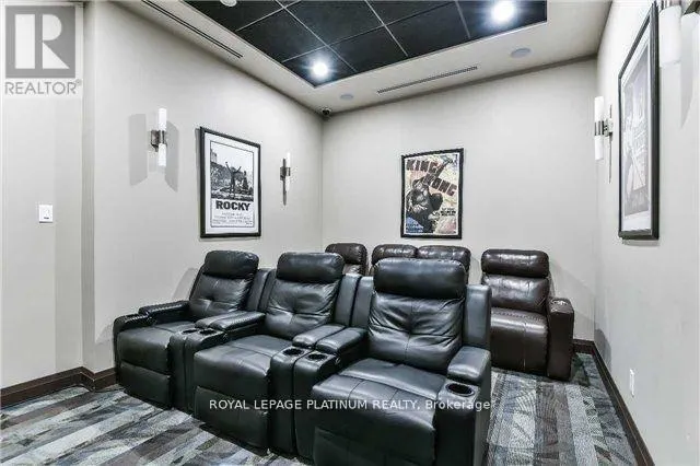 3502 - 3525 KARIYA DRIVE