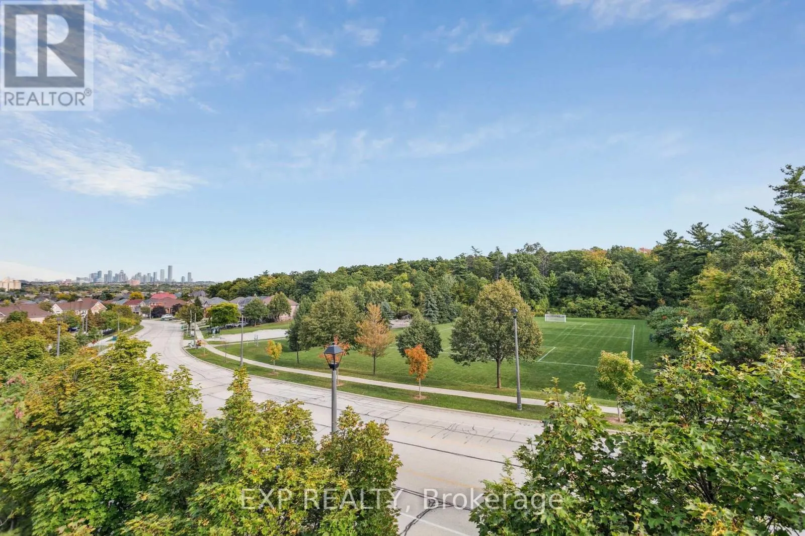 181 - 5260 MCFARREN BOULEVARD