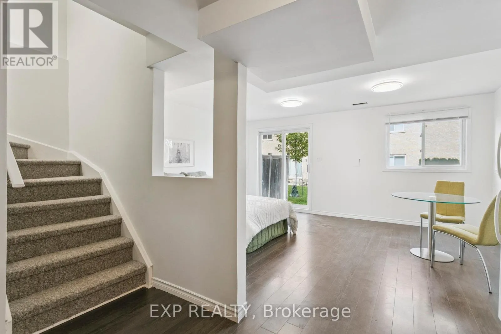 181 - 5260 MCFARREN BOULEVARD