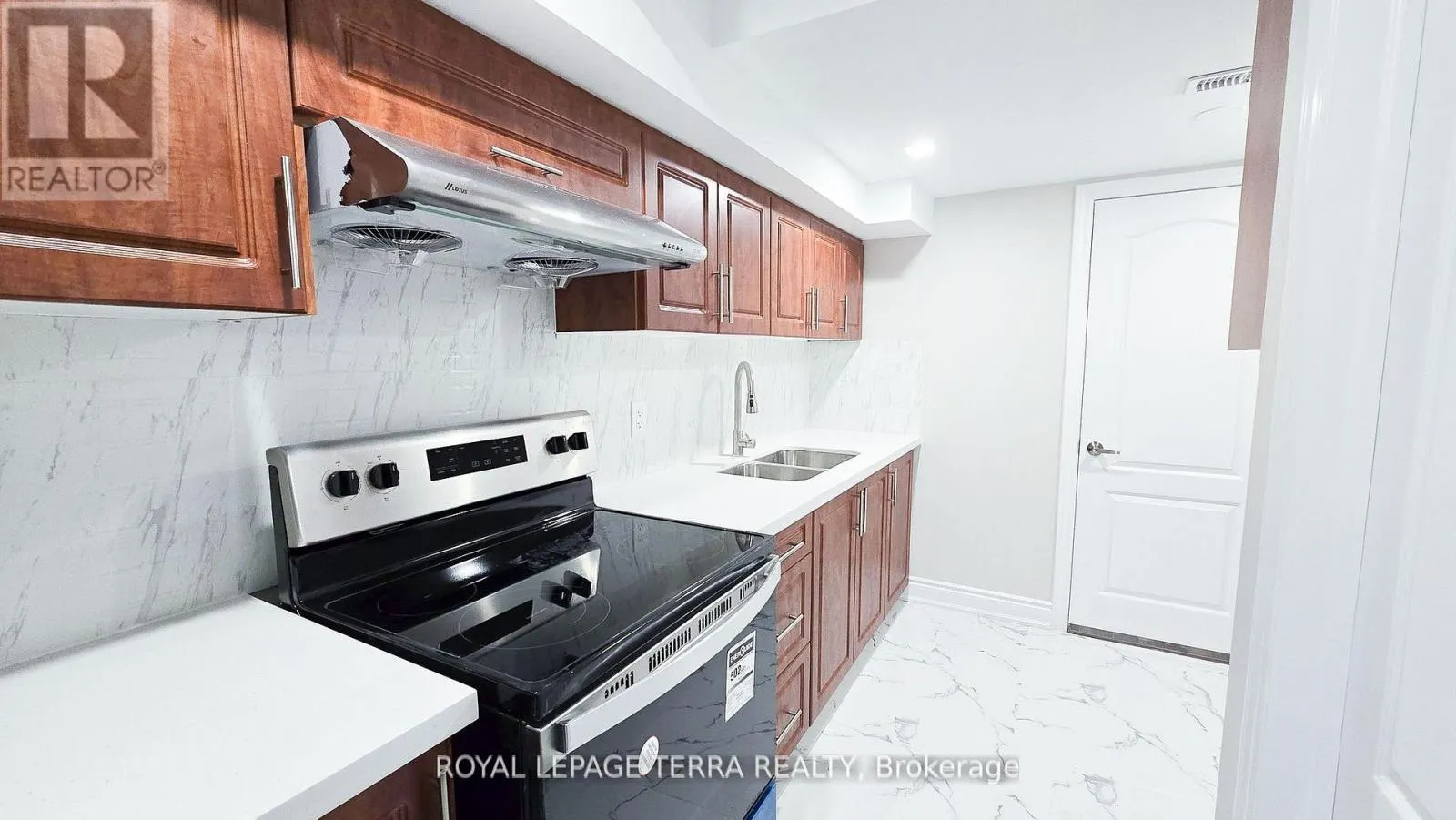 BSMT - 121 ASHDALE ROAD
