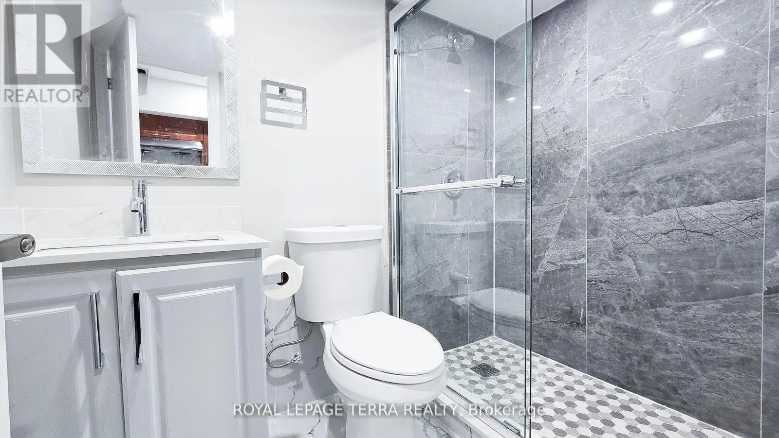 BSMT - 121 ASHDALE ROAD