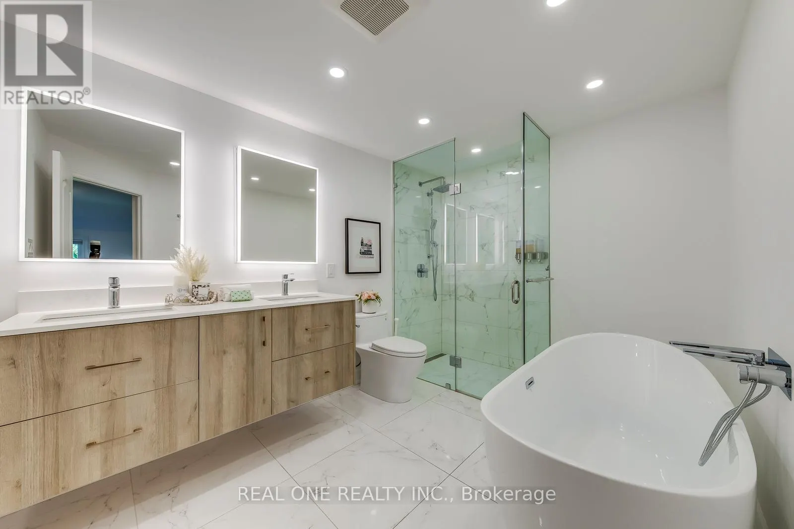 3291 FIELDGATE DRIVE