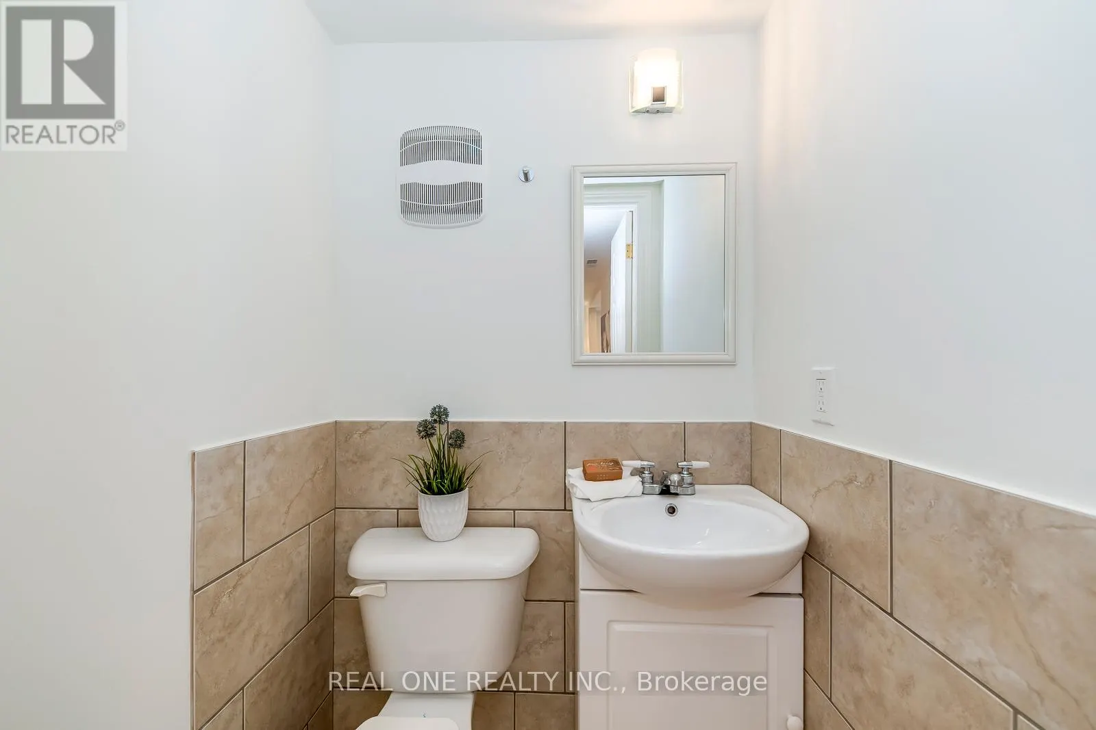 3291 FIELDGATE DRIVE