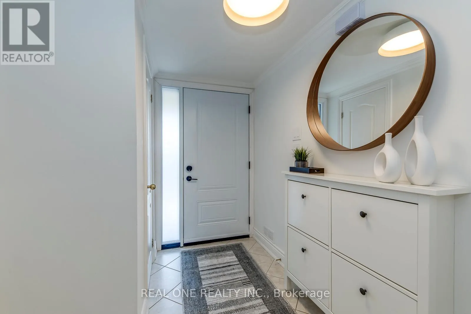 3291 FIELDGATE DRIVE