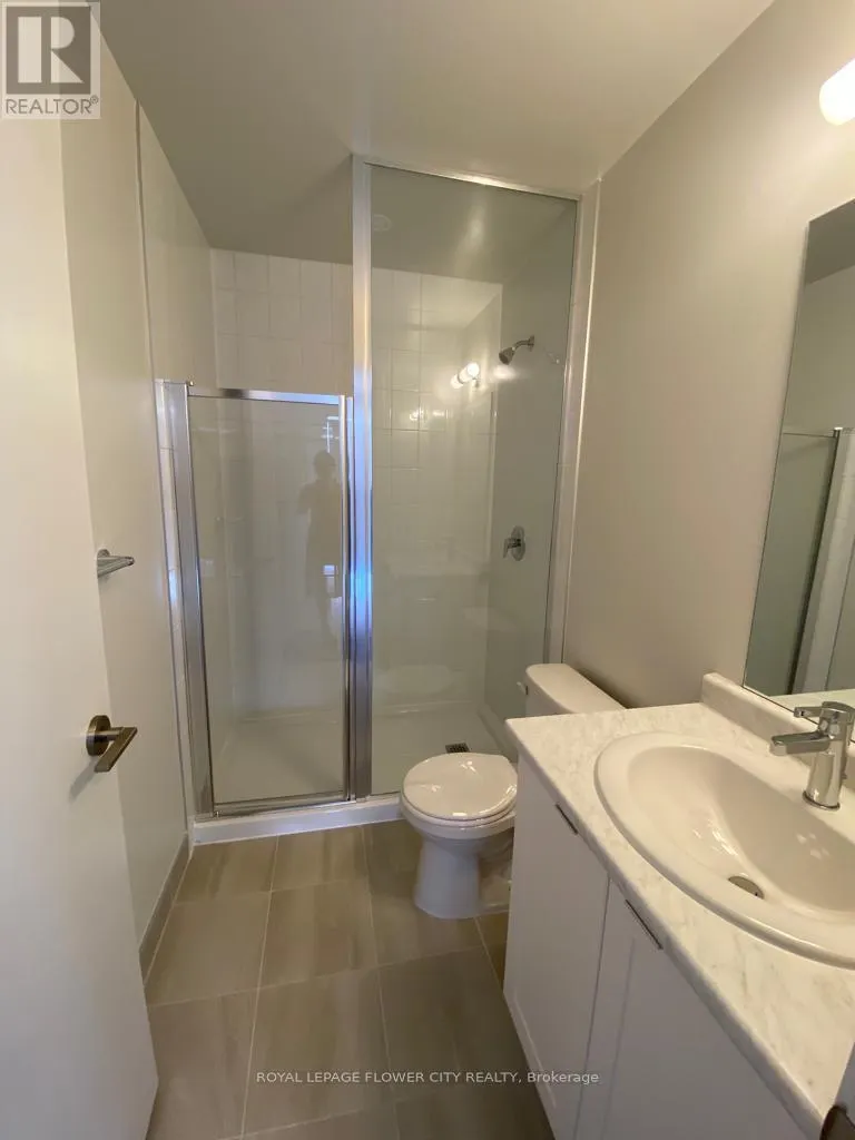 58 SKY HARBOUR DRIVE