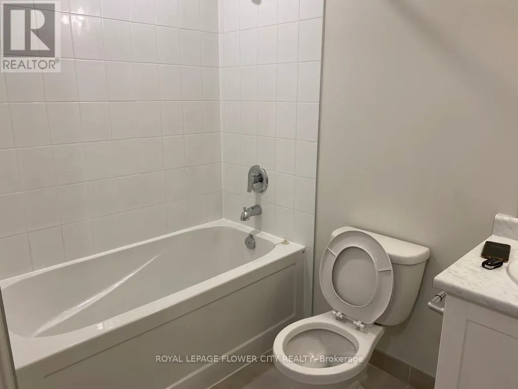 58 SKY HARBOUR DRIVE