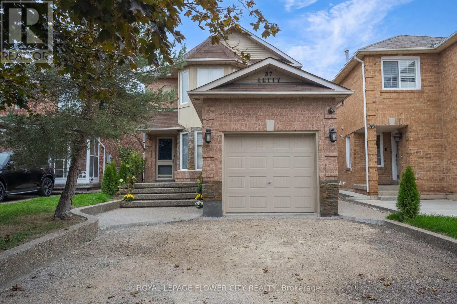 57 LETTY AVENUE