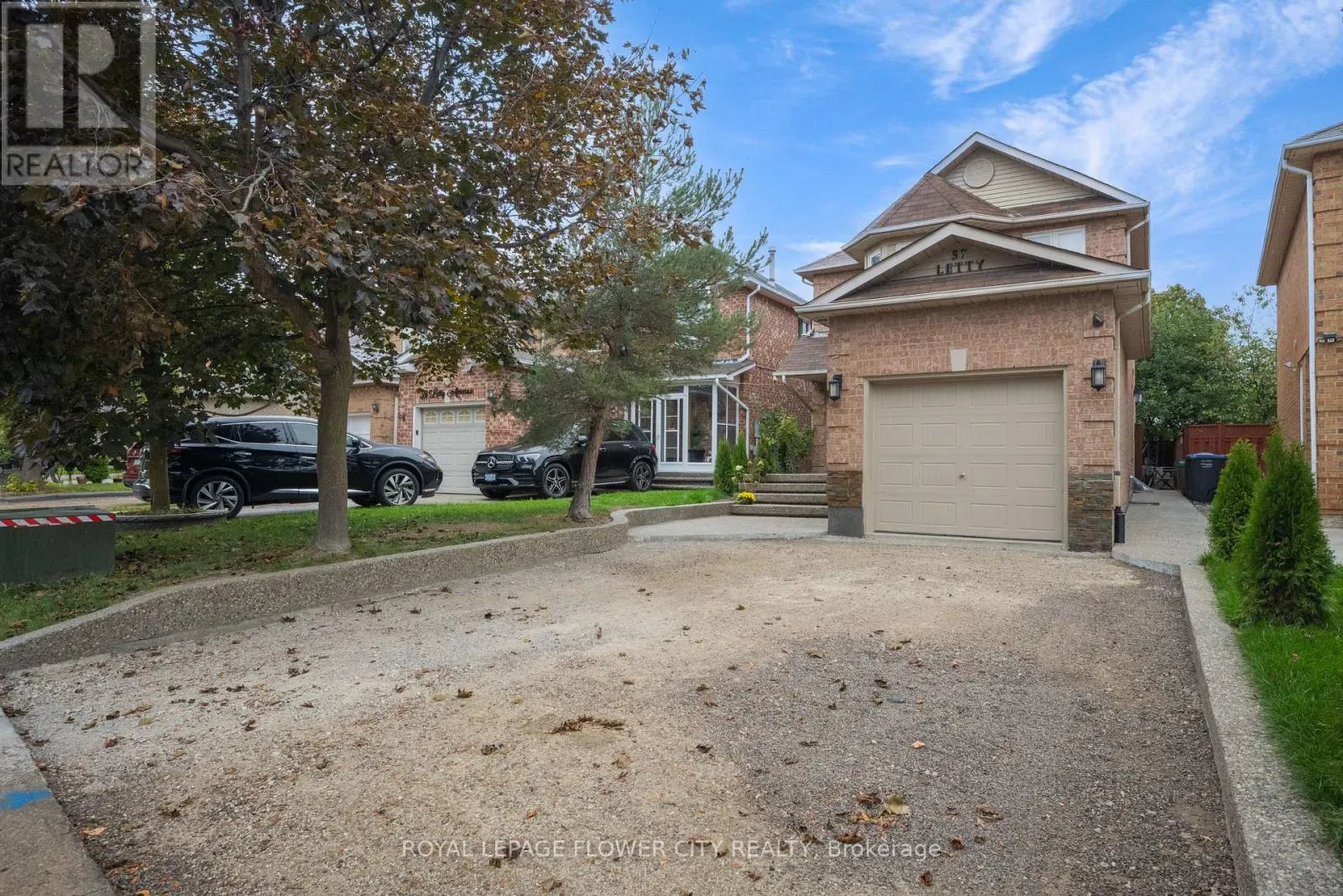 57 LETTY AVENUE