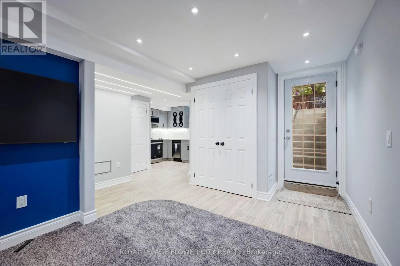 57 LETTY AVENUE