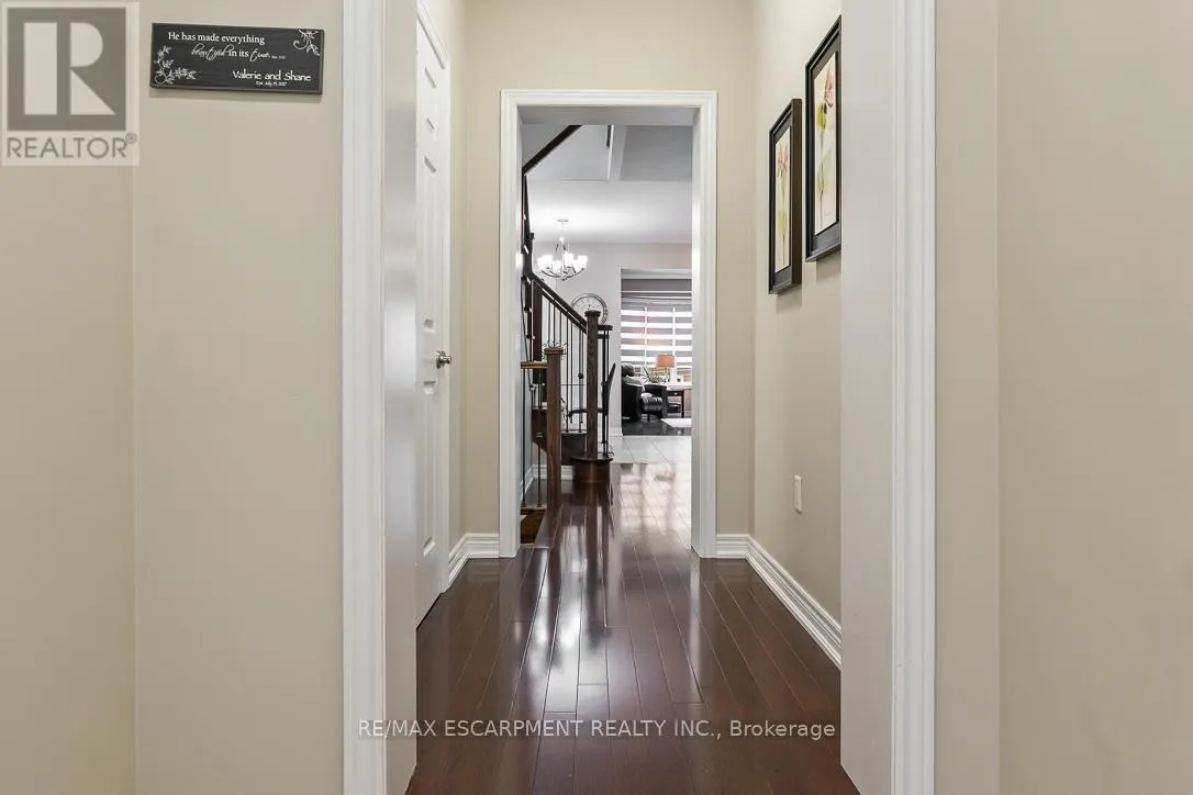 19 MAPLE CIDER STREET