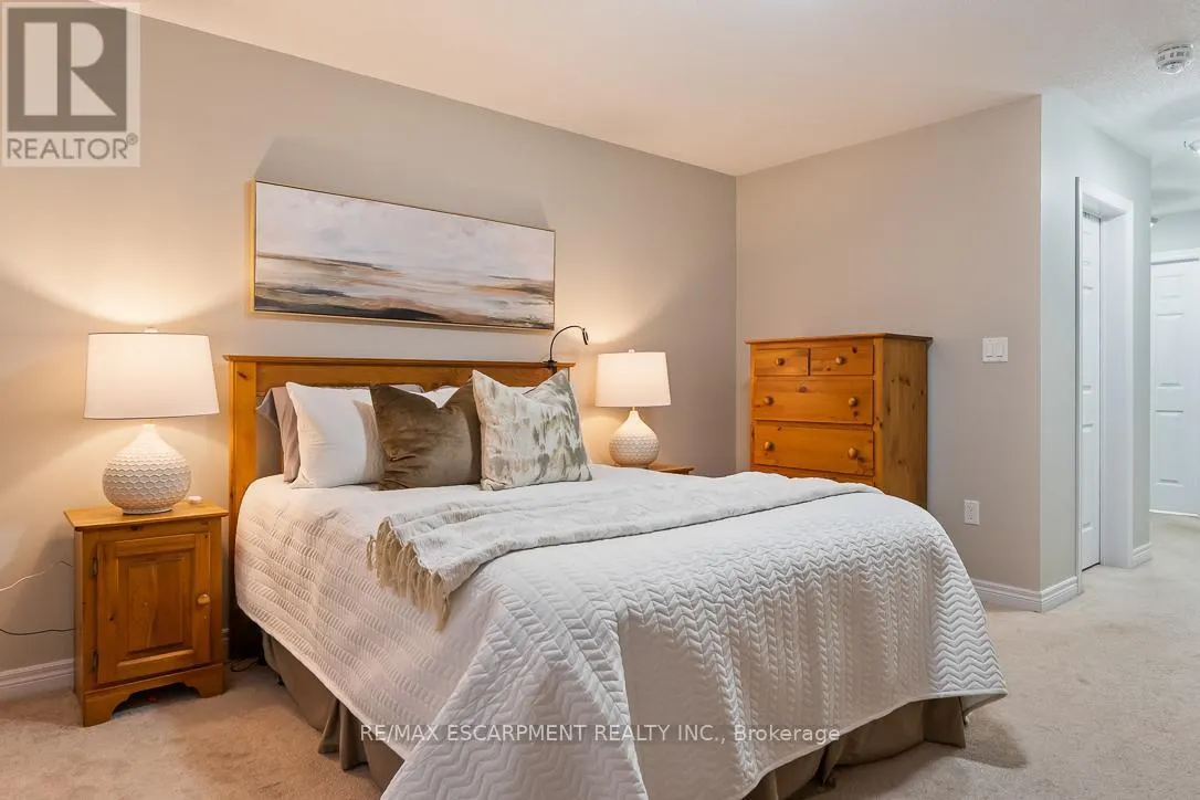 19 MAPLE CIDER STREET