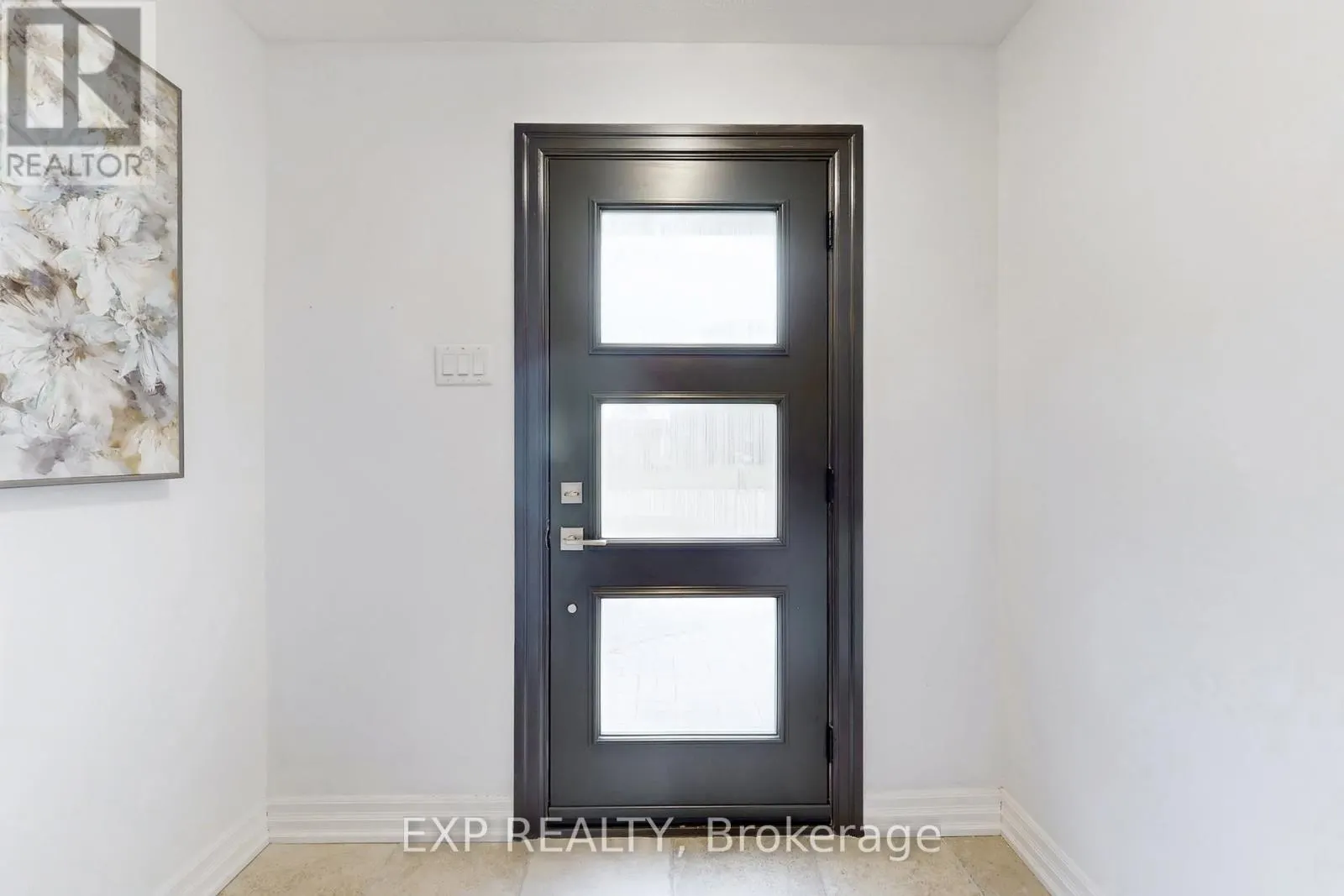 5 LOCKTON CRESCENT