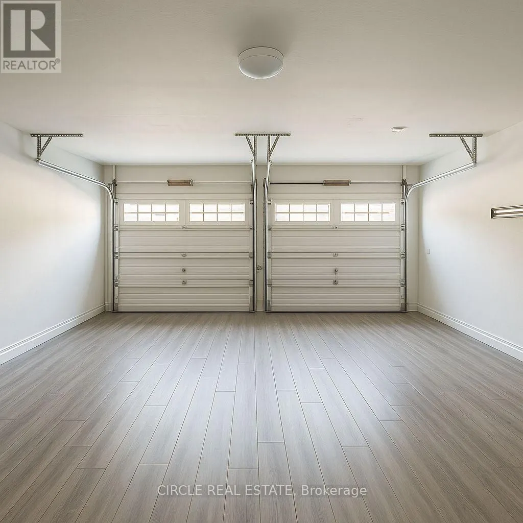 99 PARITY ROAD