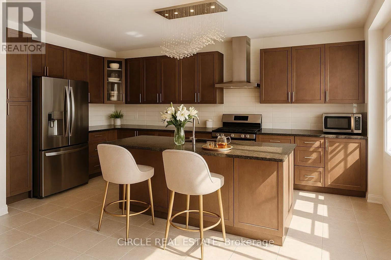 99 PARITY ROAD