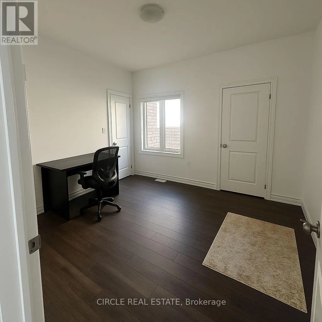 99 PARITY ROAD