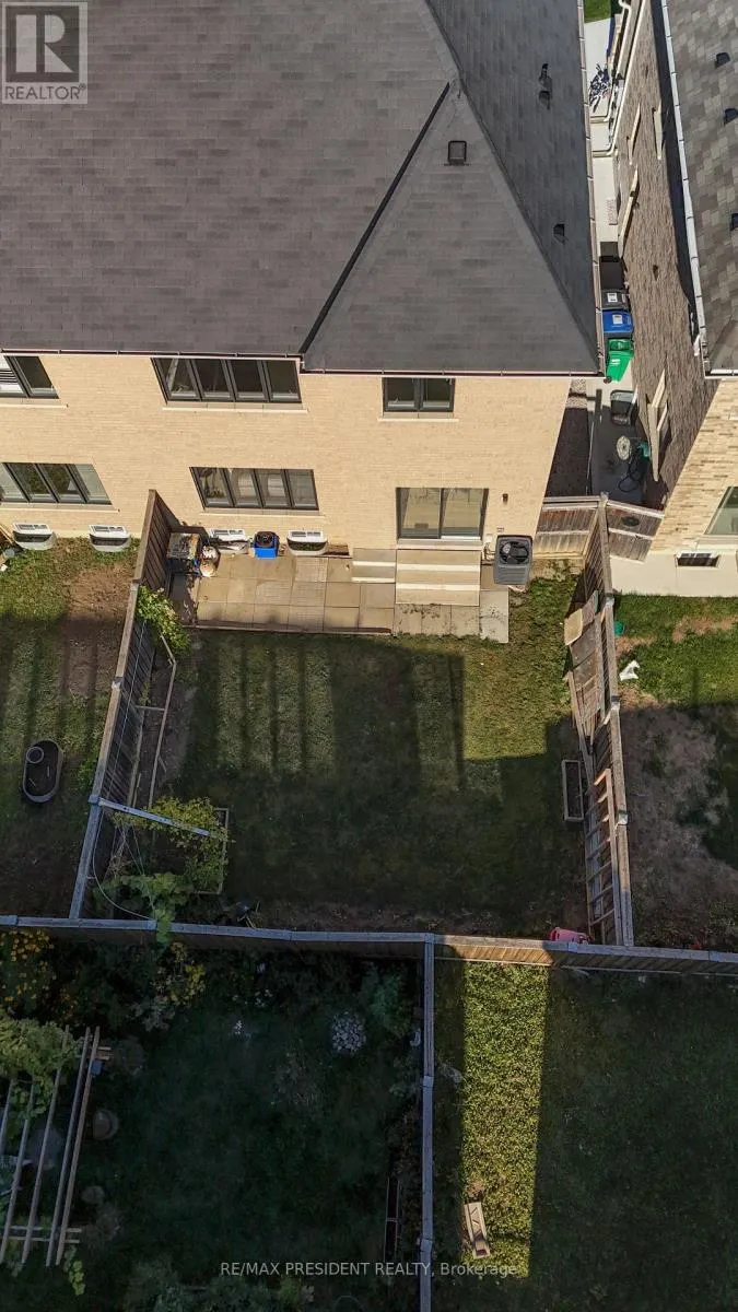 77 ZELDA ROAD