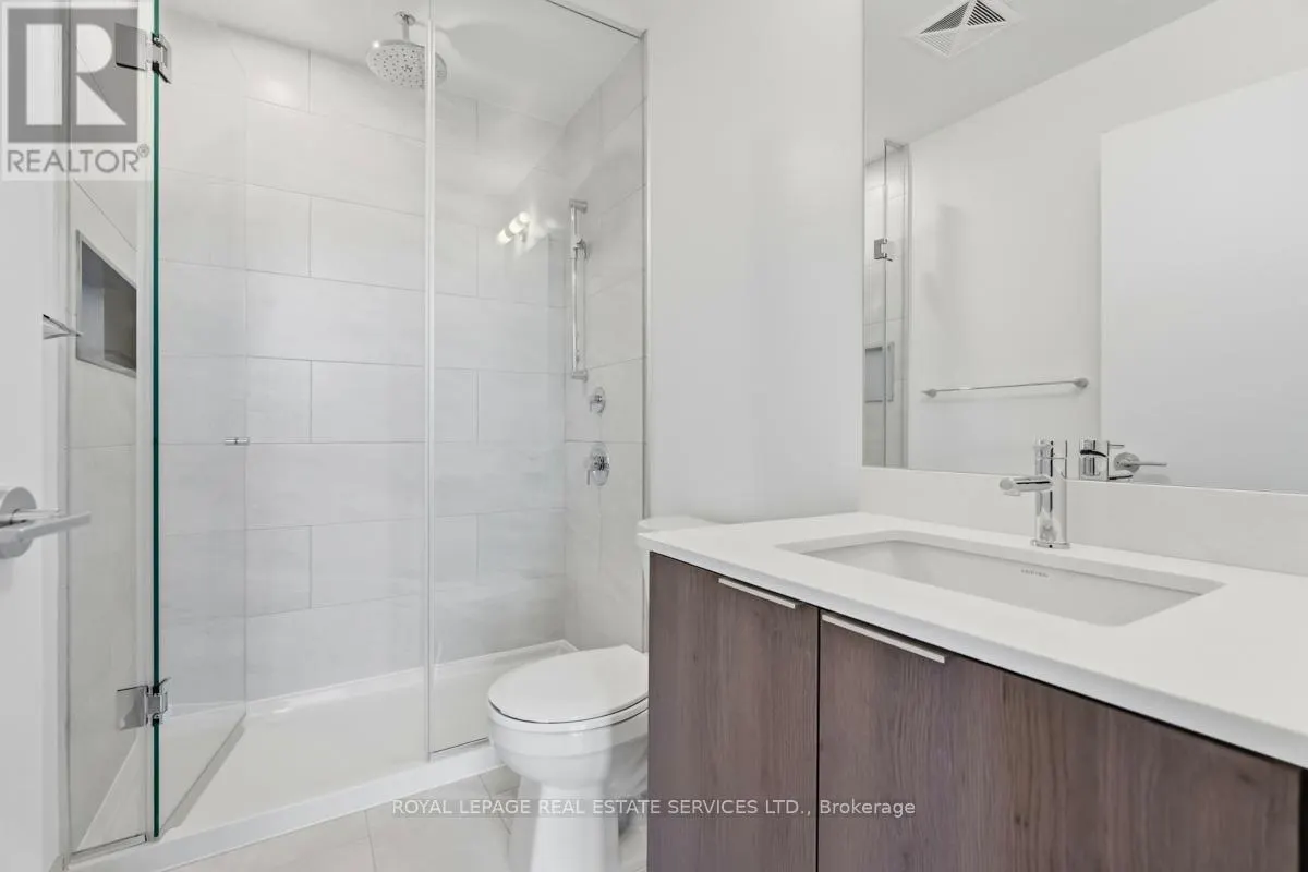 502 - 395 SQUARE ONE DRIVE