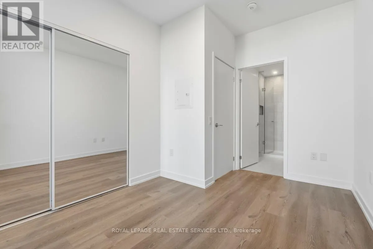 502 - 395 SQUARE ONE DRIVE