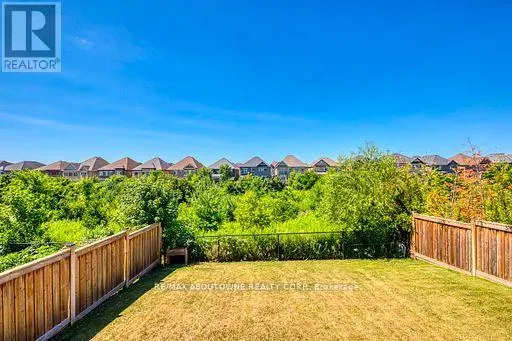 19 RAINDROP TERRACE