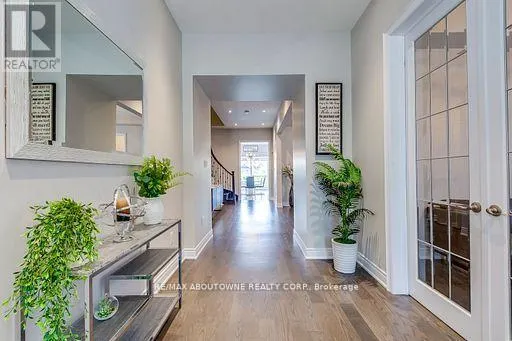 19 RAINDROP TERRACE